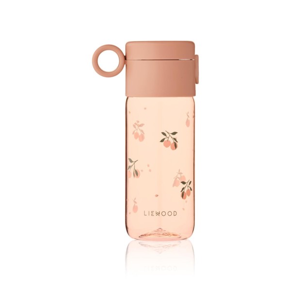 Liewood Trinkflasche "Clemence" - 350 ml (Sea shell)