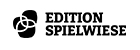 Edition Spielwiese