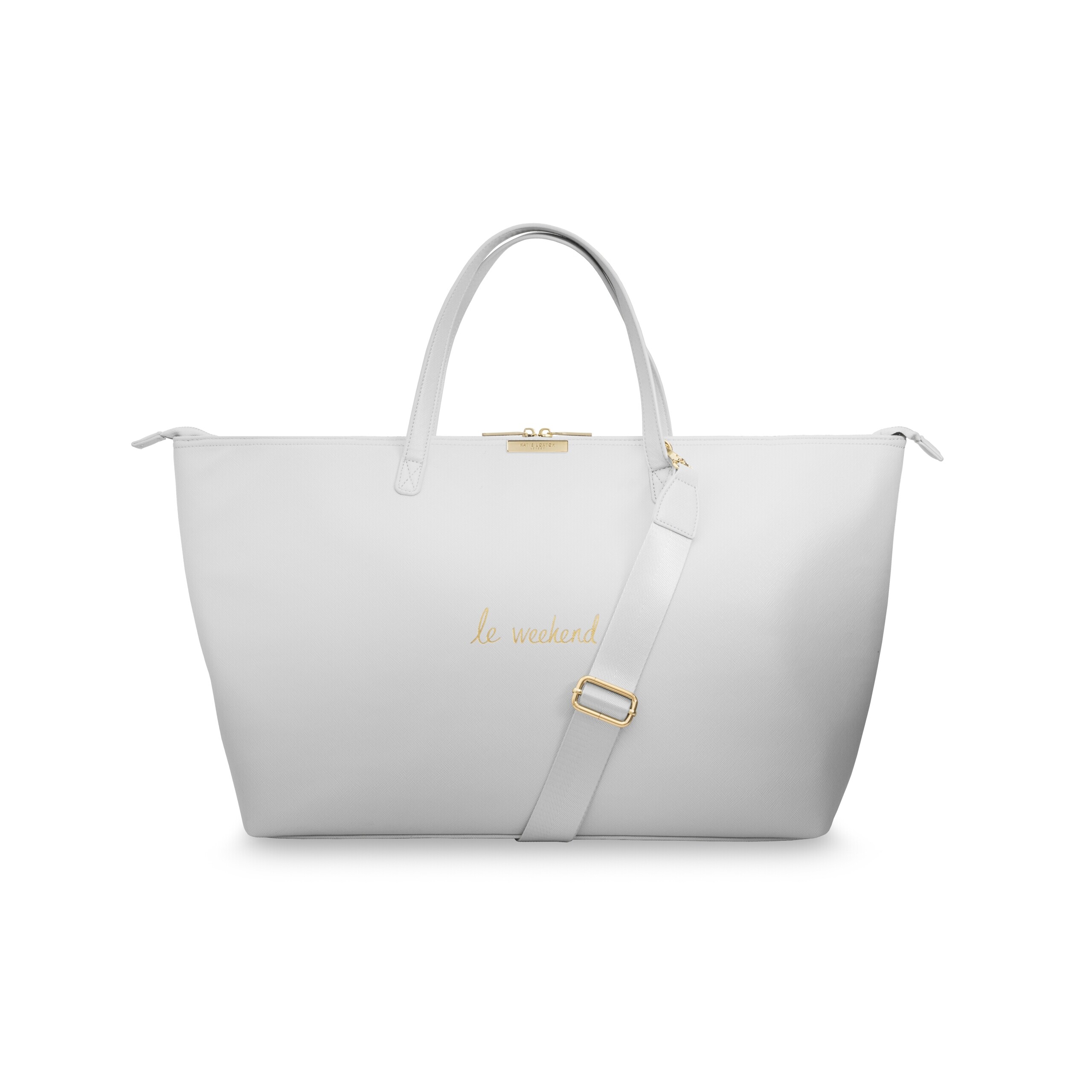 weekend bolsa katie loxton