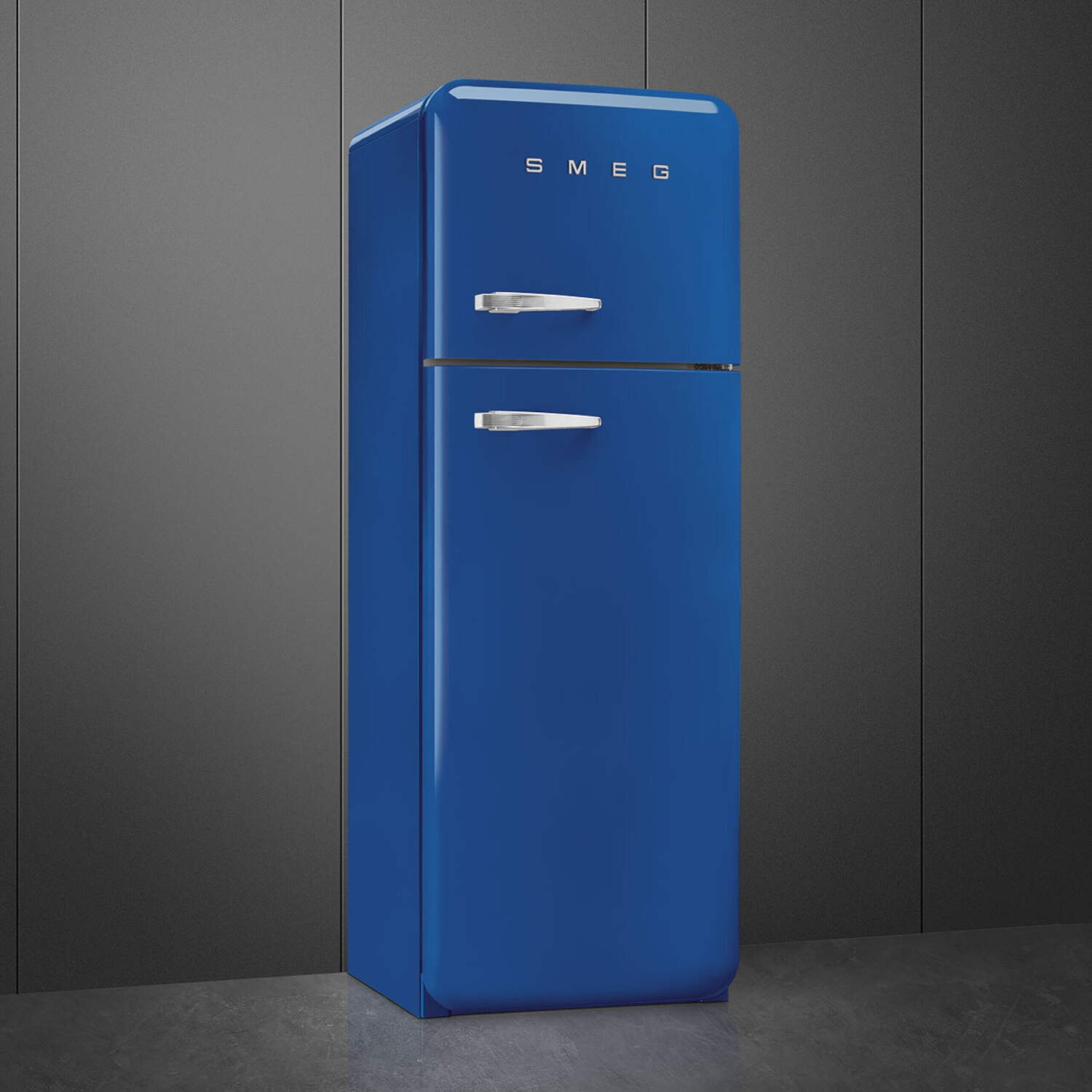 Холодильники 2000 год. Холодильник Smeg fab30rbl1. Холодильник Smeg fab50lrd. Холодильники Smeg fab30lor3. Холодильник Smeg fab10lwh2.