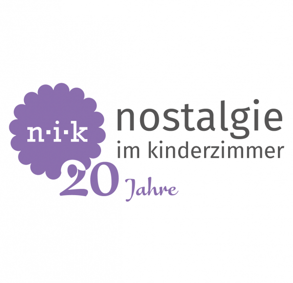 NIK_Logo_20-Jahre_final-01