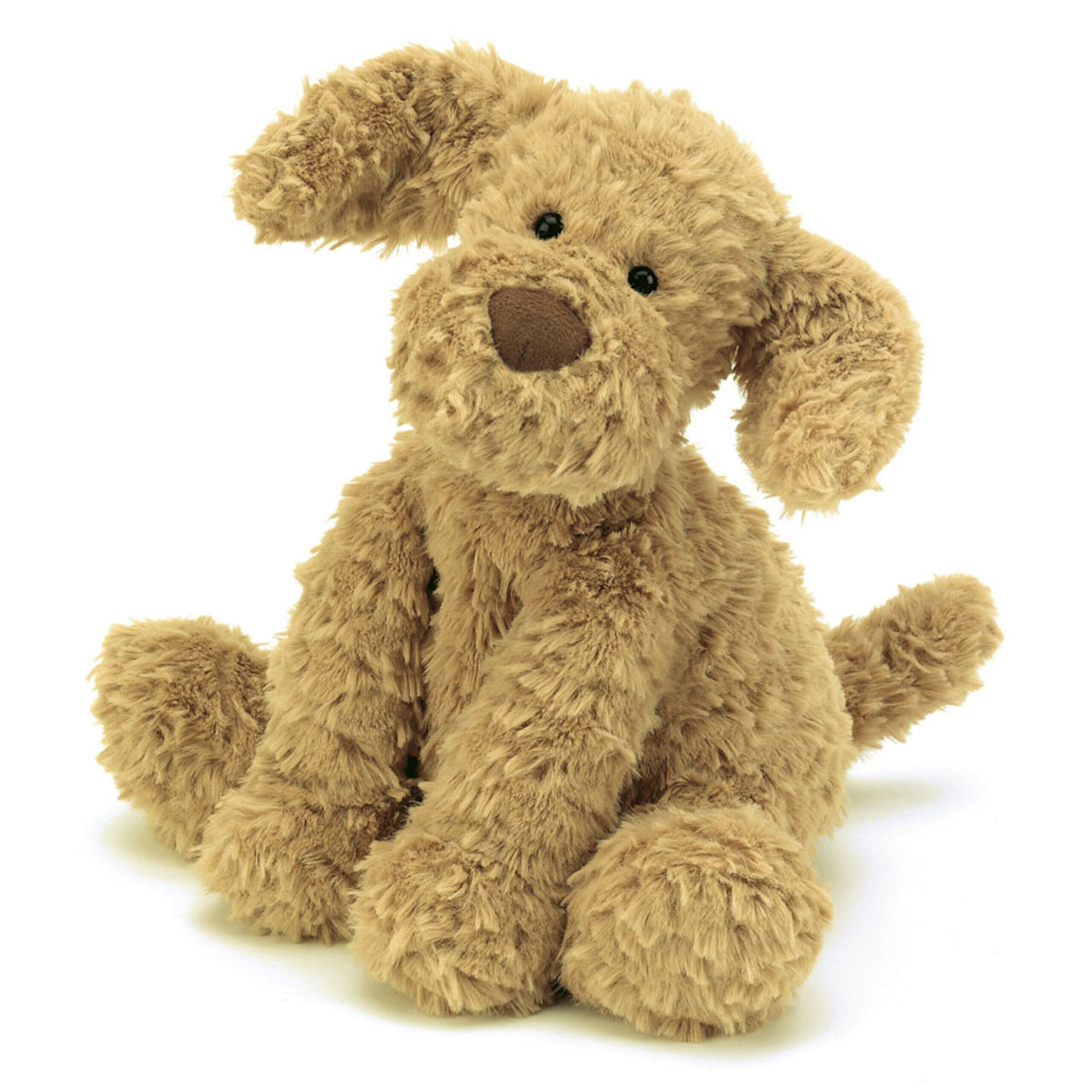 Jellycat Fuddlewuddle Hund