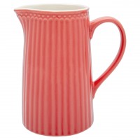 GreenGate Krug "Alice" (Coral)