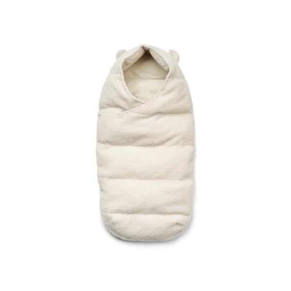 Liewood Baby-Schlafsack "Orion" (Sandy)